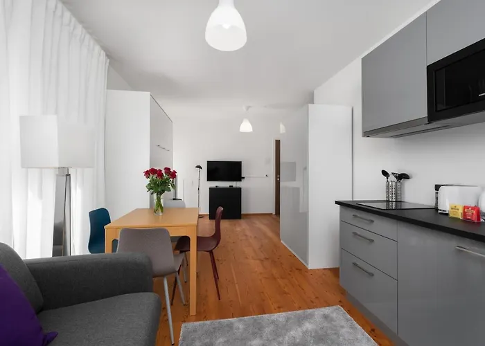 The - Swiss Montreux